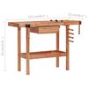 Product Thumbnail Image 10 of 11