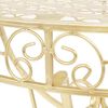 Product Thumbnail Image 5 of 7