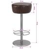 Product Thumbnail Image 6 of 6