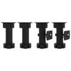 Product Thumbnail Image 8 of 11
