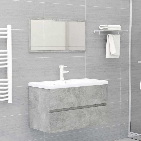Showing Product Image 2 of 18