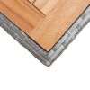 Product Thumbnail Image 5 of 6