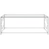 Product Thumbnail Image 2 of 4