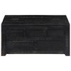 Product Thumbnail Image 2 of 14
