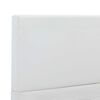 Product Thumbnail Image 5 of 7