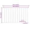 Product Thumbnail Image 4 of 4