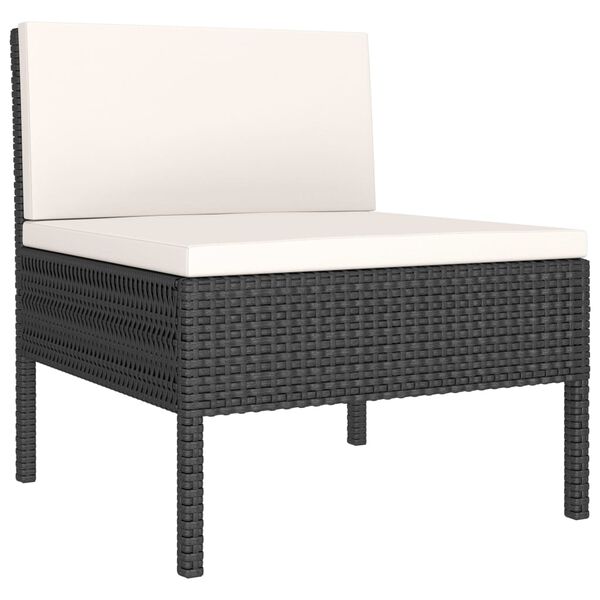 Showing Product Image 3 of 6