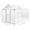 Product Thumbnail Image 12 of 12