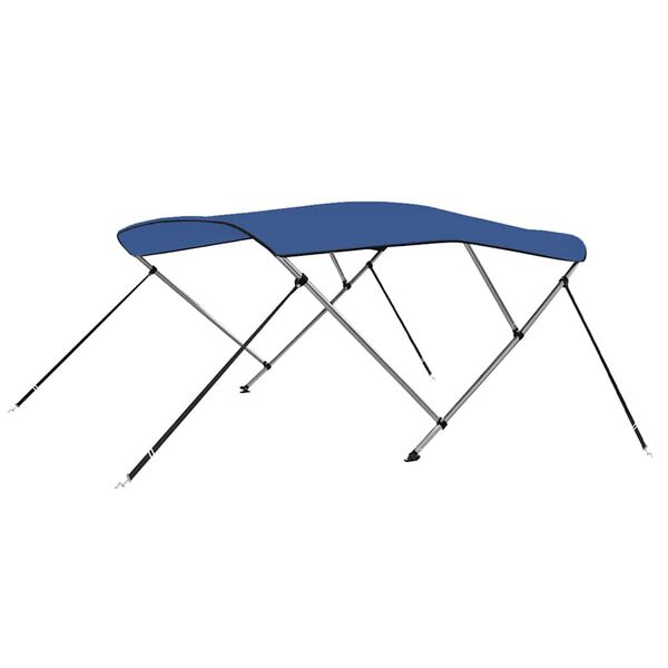 Showing Product Image 1 of 16