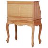 Product Thumbnail Image 5 of 8