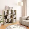 Product Thumbnail Image 2 of 7
