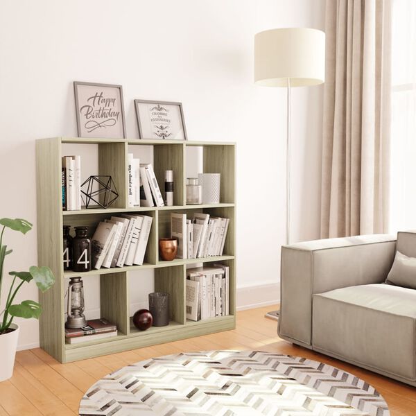Showing Product Image 2 of 7