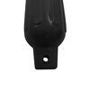 Product Thumbnail Image 2 of 2