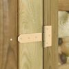 Product Thumbnail Image 7 of 8