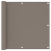 Taupe