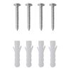 Product Thumbnail Image 7 of 7