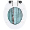 Product Thumbnail Image 5 of 9