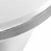 Product Thumbnail Image 3 of 4