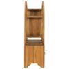 Product Thumbnail Image 4 of 9