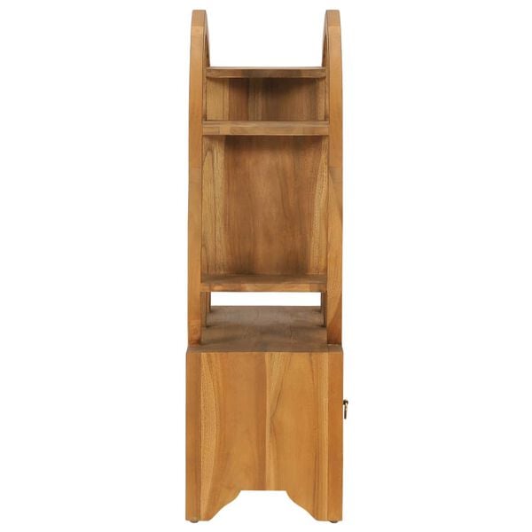 Showing Product Image 4 of 9