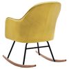 Product Thumbnail Image 5 of 8