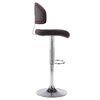 Product Thumbnail Image 6 of 9