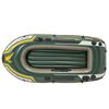 Product Thumbnail Image 3 of 4