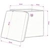 Product Thumbnail Image 12 of 12