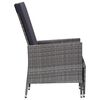 Product Thumbnail Image 4 of 8