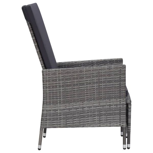 Showing Product Image 4 of 8