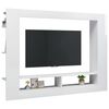 Product Thumbnail Image 3 of 8