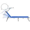 Product Thumbnail Image 8 of 10