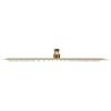 Product Thumbnail Image 3 of 7
