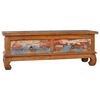 Product Thumbnail Image 14 of 14