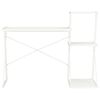 Product Thumbnail Image 2 of 7