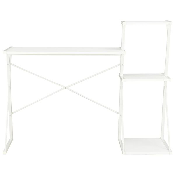 Showing Product Image 2 of 7