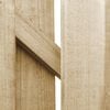 Product Thumbnail Image 4 of 5