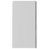 Product Thumbnail Image 8 of 10