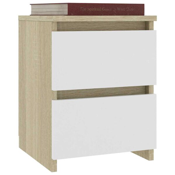 Showing Product Image 3 of 7