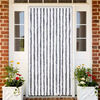 Product Thumbnail Image 2 of 7