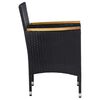 Product Thumbnail Image 4 of 7