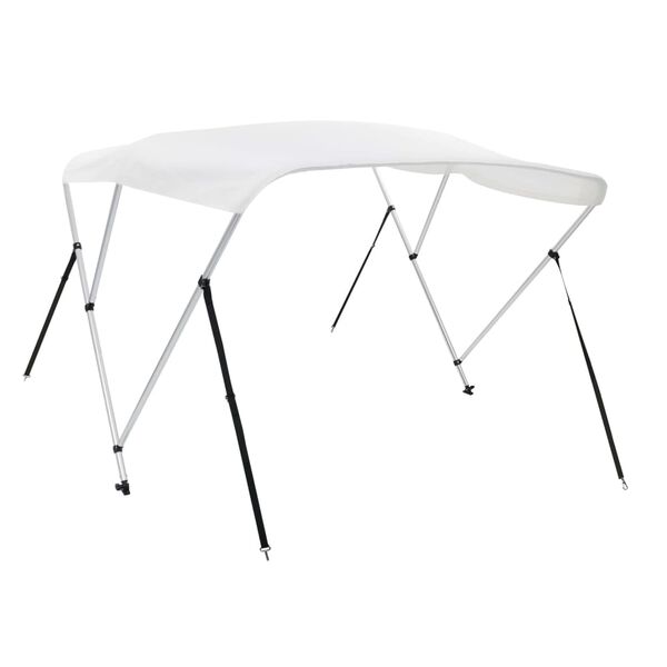 Showing Product Image 4 of 16