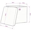 Product Thumbnail Image 12 of 12