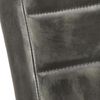 Product Thumbnail Image 6 of 7