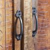 Product Thumbnail Image 14 of 19