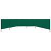 Product Thumbnail Image 3 of 6
