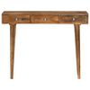 Product Thumbnail Image 2 of 13