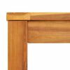 Product Thumbnail Image 9 of 10