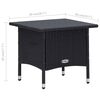 Product Thumbnail Image 12 of 12