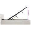Product Thumbnail Image 11 of 11